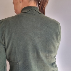 Polera MELISA - tienda online