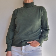 Polera MELISA