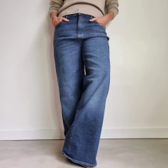 Jean SUPER WIDE TINA Eccomi Cua en internet