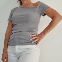 Remera ATENAS - comprar online