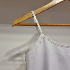 Musculosa BASIC - comprar online