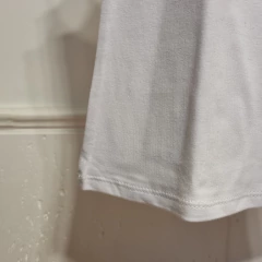 Musculosa BASIC en internet