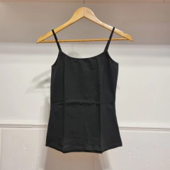 Musculosa BASIC - tienda online