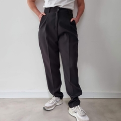 Pantalon MARISA en internet