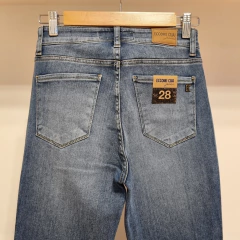 Jean OXFORD SENDY Eccomi Cua - tienda online