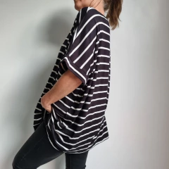 Remeron ELIDA M/C en internet
