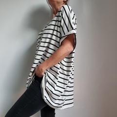 Remeron ELIDA M/C
