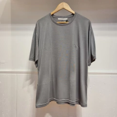 Remeron ANNA LIFE´S BEACH en internet