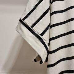 Remeron ELIDA M/C - comprar online