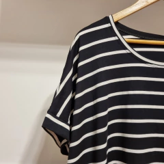 Remeron ELIDA M/C - tienda online