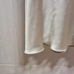 Falda EUROPA Raso - tienda online