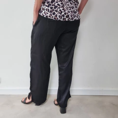 Imagen de Pantalon STELLA