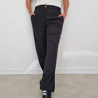 Imagen de Pantalon PEPA Lino