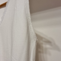 Musculosa SILVANA