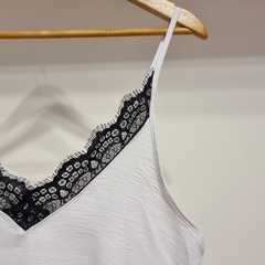 Lencera ANGELA - tienda online