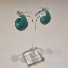Aros Mini DROPS Color
