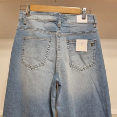 Imagen de Jean SUPER WIDE Eccomi Cua