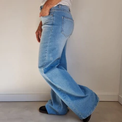 Imagen de Jean SUPER WIDE Eccomi Cua