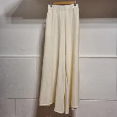 MAXI PALAZZO PARIS Brilloso