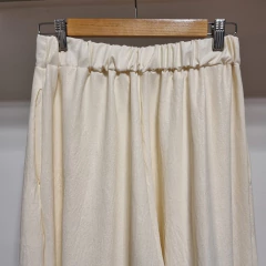 MAXI PALAZZO PARIS Brilloso - tienda online