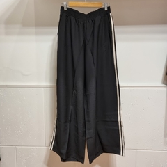 Imagen de Pantalon FEFE
