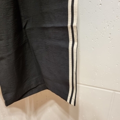 Pantalon FEFE - comprar online