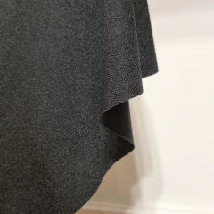 Mono GEMA - TIENDA BELLA CIAO