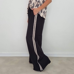 Pantalon FEFE - comprar online