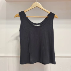 Musculosa PIA en internet