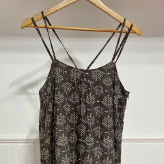 Vestido HANNA en internet