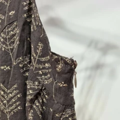 Vestido HANNA - tienda online