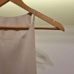 Vestido SUSU en internet