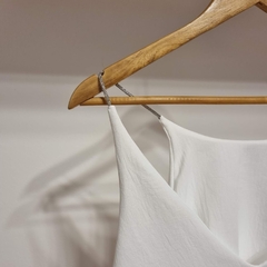 Musculosa ANITA Strass - comprar online
