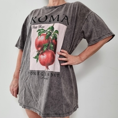 Remeron GRANADA - comprar online