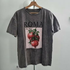 Remeron GRANADA en internet