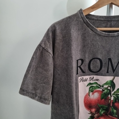 Remeron GRANADA - TIENDA BELLA CIAO