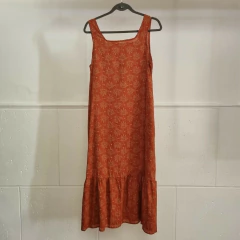 Vestido BRINA - comprar online