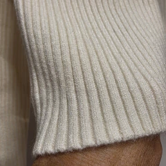 Sweater BOVA - comprar online
