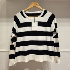 Sweater MANAROLA