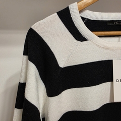 Sweater MANAROLA - comprar online