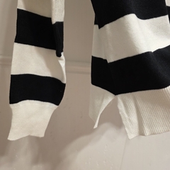 Sweater MANAROLA en internet