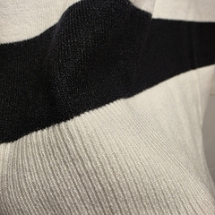 Sweater MANAROLA - TIENDA BELLA CIAO