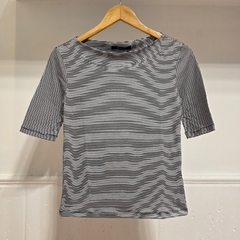Imagen de Remera ARAGONA