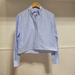 Camisa PALERMO