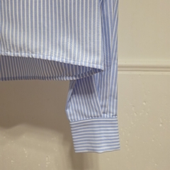 Camisa PALERMO - comprar online