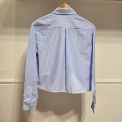 Camisa PALERMO en internet