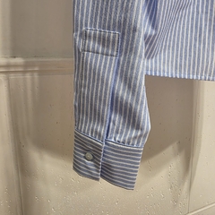 Camisa PALERMO - TIENDA BELLA CIAO