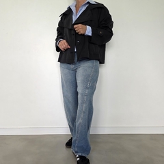 Chaqueta ISCHIA - TIENDA BELLA CIAO