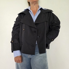 Chaqueta ISCHIA en internet