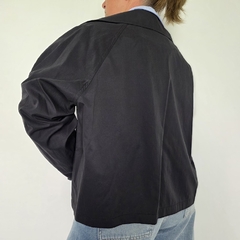 Chaqueta ISCHIA - comprar online